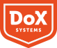 DoX Systems