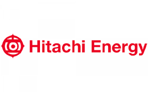 Hitachi Energy