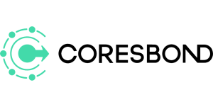 Coresbond_vaakatunnus-1400x522