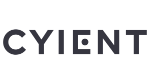 cyient-logo-vector_77076