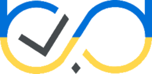 WebSpellChecker