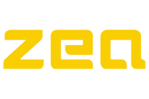 zea-logo-300