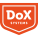 cropped-favicon.png