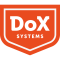 cropped-favicon.png